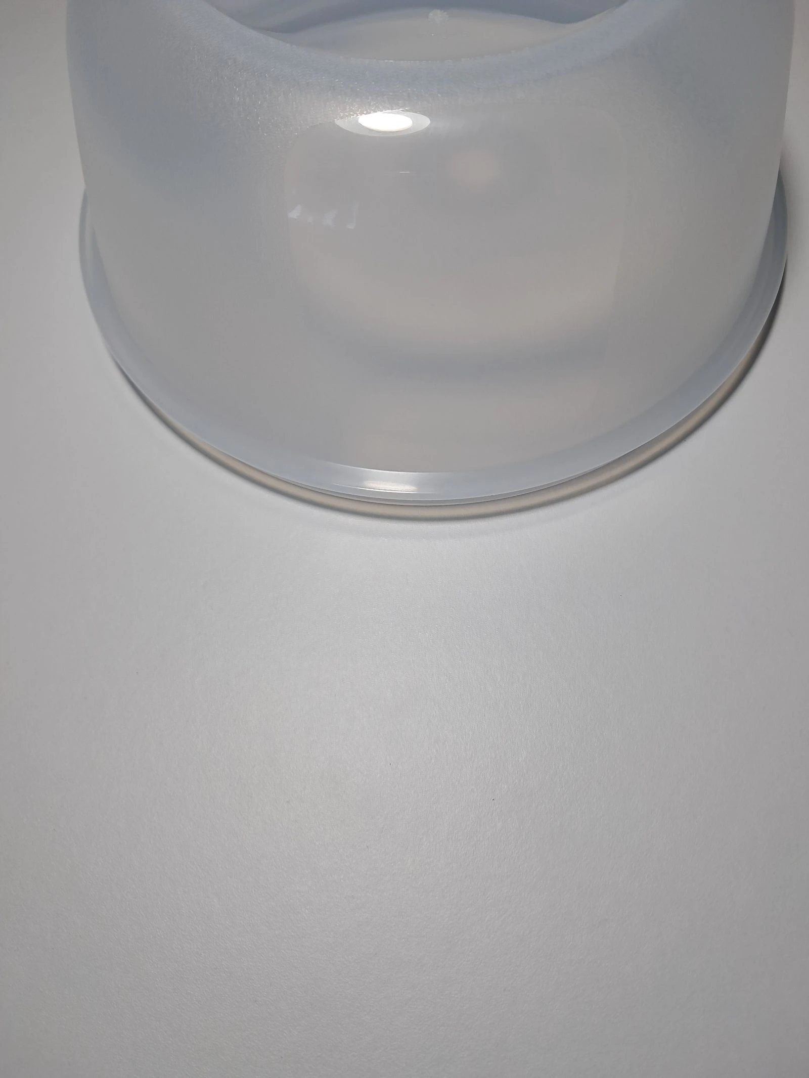 🥣 Ruimte Kom Set | Tupperware 🥣 – photo 8